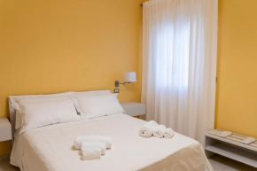 A casa dei miei San Pietro Vernotico